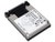 Toshiba PX04SMB080 SAS Solid State Drive Image 1 image