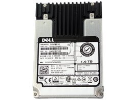 Toshiba PX04SMB160 77K16 077K16 SAS Solid State Drive