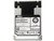 Toshiba PX04SMB160 77K16 077K16 1.6TB SAS Write Intensive WI SSD Image 1 image