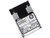 Toshiba PX04SMB160 77K16 077K16 1.6TB SAS Write Intensive WI SSD Image 2 image