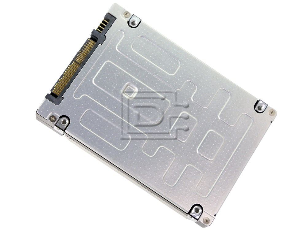 Toshiba PX04SMB160 77K16 077K16 1.6TB SAS Write Intensive WI SSD Image 3 image