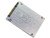 Toshiba PX04SMB160 77K16 077K16 1.6TB SAS Write Intensive WI SSD Image 3 image