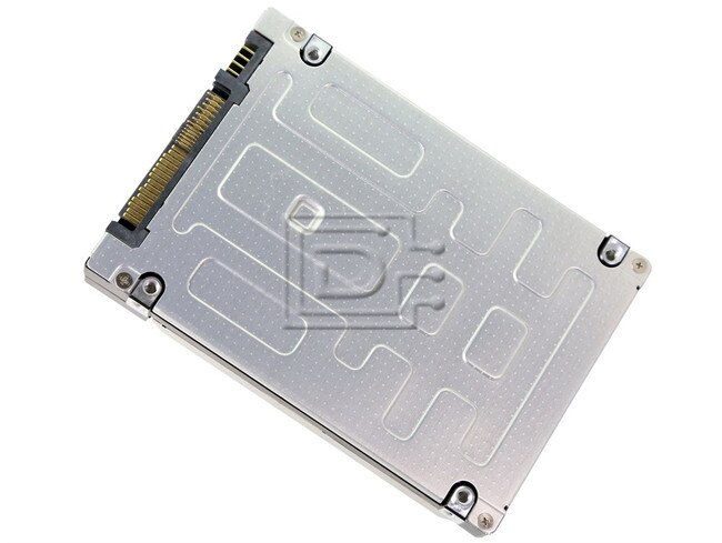 Toshiba PX04SMB160 77K16 077K16 1.6TB SAS Write Intensive WI SSD Image 3 image
