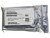 Toshiba PX04SRB048 06VJ7 006VJ7 SAS Solid State Drive Image 1 image