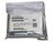 Toshiba PX04SRB048 06VJ7 006VJ7 SAS Solid State Drive Image 2 image