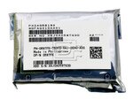 Toshiba PX04SRB192 R87FK 0R87FK SAS Solid State Drive