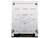 Toshiba PX04SRB192 R87FK 0R87FK SAS Solid State Drive Image 4 image