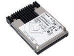 Toshiba PX04SRB192 SAS Solid State Drive