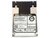 Toshiba 400-AJDW 519NF 0519NF MW5KG 0MW5KG Dell SAS Solid State Drive 18KYH Image 1 image