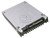 Toshiba 400-AJDW 519NF 0519NF MW5KG 0MW5KG Dell SAS Solid State Drive 18KYH Image 2 image