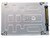 Toshiba 400-AJDW 519NF 0519NF MW5KG 0MW5KG Dell SAS Solid State Drive 18KYH Image 3 image