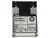 Toshiba PX04SRB384 M09K5 0M09K5 SAS eSSD Image 1 image