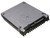 Toshiba PX04SRB384 M09K5 0M09K5 SAS eSSD Image 2 image
