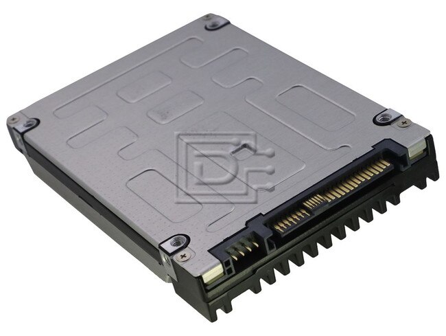 Toshiba PX04SRB384 M09K5 0M09K5 SAS eSSD Image 2 image