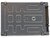 Toshiba PX04SRB384 M09K5 0M09K5 SAS eSSD Image 3 image