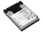 Toshiba PX04SRQ192 SAS eSSD