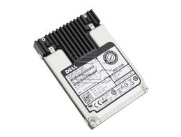 Toshiba PX04SVB096 0YYC10 YYC10 SDFAT02DAA01 SAS eSSD