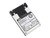 Toshiba PX04SVB096 0YYC10 YYC10 SDFAT02DAA01 SAS eSSD Image 1 image
