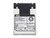 Toshiba PX04SVB096 0YYC10 YYC10 SDFAT02DAA01 SAS eSSD Image 2 image