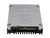 Toshiba PX04SVB096 0YYC10 YYC10 SDFAT02DAA01 SAS eSSD Image 3 image