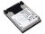 Toshiba PX04SVB384 GYMY9 0GYMY9 SDFAT00DAA01 SAS eSSD Image 1 image
