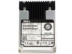 Toshiba PX05SMB040Y 05VHHG 5VHHG eMLC Enterprise SAS SSD Solid State Drive