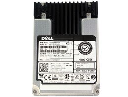 Toshiba PX05SMB040Y 05VHHG 5VHHG eMLC Enterprise SAS SSD Solid State Drive