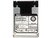 Toshiba PX05SMB040Y 05VHHG 5VHHG eMLC Enterprise SAS SSD Solid State Drive Image 1 image