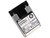 Toshiba PX05SMB040Y 05VHHG 5VHHG eMLC Enterprise SAS SSD Solid State Drive Image 2 image