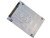 Toshiba PX05SMB040Y 05VHHG 5VHHG eMLC Enterprise SAS SSD Solid State Drive Image 3 image