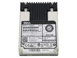 Toshiba PX05SMB080Y CN3JH 0CN3JH eMLC Enterprise SAS SSD Solid State Drive