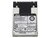 Toshiba PX05SMB080Y CN3JH 0CN3JH eMLC Enterprise SAS SSD Solid State Drive Image 1 image