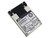 Toshiba PX05SMB080Y CN3JH 0CN3JH eMLC Enterprise SAS SSD Solid State Drive Image 2 image