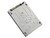 Toshiba PX05SMB080Y CN3JH 0CN3JH eMLC Enterprise SAS SSD Solid State Drive Image 3 image