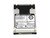Toshiba PX05SMB080Y 5K47P 05K47P eMLC Enterprise SAS SSD Solid State Drive Image 1 image
