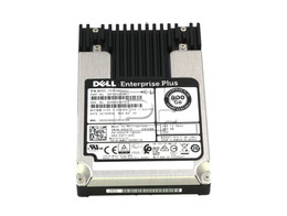 Toshiba PX05SMB080Y 5K47P 05K47P eMLC Enterprise SAS SSD Solid State Drive