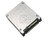 Toshiba PX05SMB080Y 5K47P 05K47P eMLC Enterprise SAS SSD Solid State Drive Image 2 image
