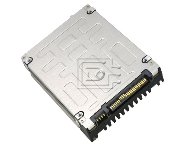 Toshiba PX05SMB080Y 5K47P 05K47P eMLC Enterprise SAS SSD Solid State Drive image 2