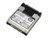 Toshiba PX05SMB080Y 5K47P 05K47P eMLC Enterprise SAS SSD Solid State Drive Image 3 image