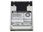 Toshiba PX05SMB160Y SDFA381DUB01 SDFA381DGB01 0FN72J FN72J SAS Solid State Drive