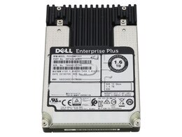 Toshiba PX05SMB160Y SDFA381DUB01 SDFA381DGB01 0FN72J FN72J SAS Solid State Drive