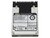 Toshiba PX05SMB160Y SDFA381DUB01 SDFA381DGB01 0FN72J FN72J SAS Solid State Drive Image 1 image