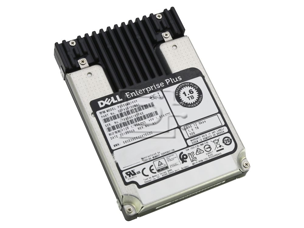 dynabook P2-Y6UB-EW Core i3 10世代 SSD 1TB marshal_p1b3ujeb