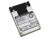 Toshiba PX05SMB160Y SDFA381DUB01 SDFA381DGB01 0FN72J FN72J SAS Solid State Drive Image 2 image