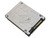 Toshiba PX05SMB160Y SDFA381DUB01 SDFA381DGB01 0FN72J FN72J SAS Solid State Drive Image 3 image