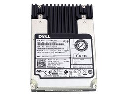 Toshiba PX05SMB160Y GVTYD 0GVTYD SDFA381DAB01 SAS Solid State Drive