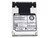 Toshiba PX05SMB160Y GVTYD 0GVTYD SDFA381DAB01 SAS Solid State Drive Image 1 image