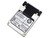 Toshiba PX05SMB160Y GVTYD 0GVTYD SDFA381DAB01 SAS Solid State Drive Image 2 image