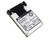 Toshiba PX05SMB160Y GVTYD 0GVTYD SDFA381DAB01 SAS Solid State Drive Image 3 image
