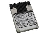 Toshiba PX05SMB160Y SDFA381DUB01 SDFA381DGB01 0FN72J FN72J SAS Solid State Drive